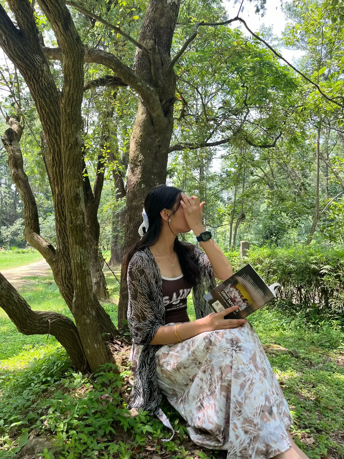 🫶🌚#indurawal♡ 