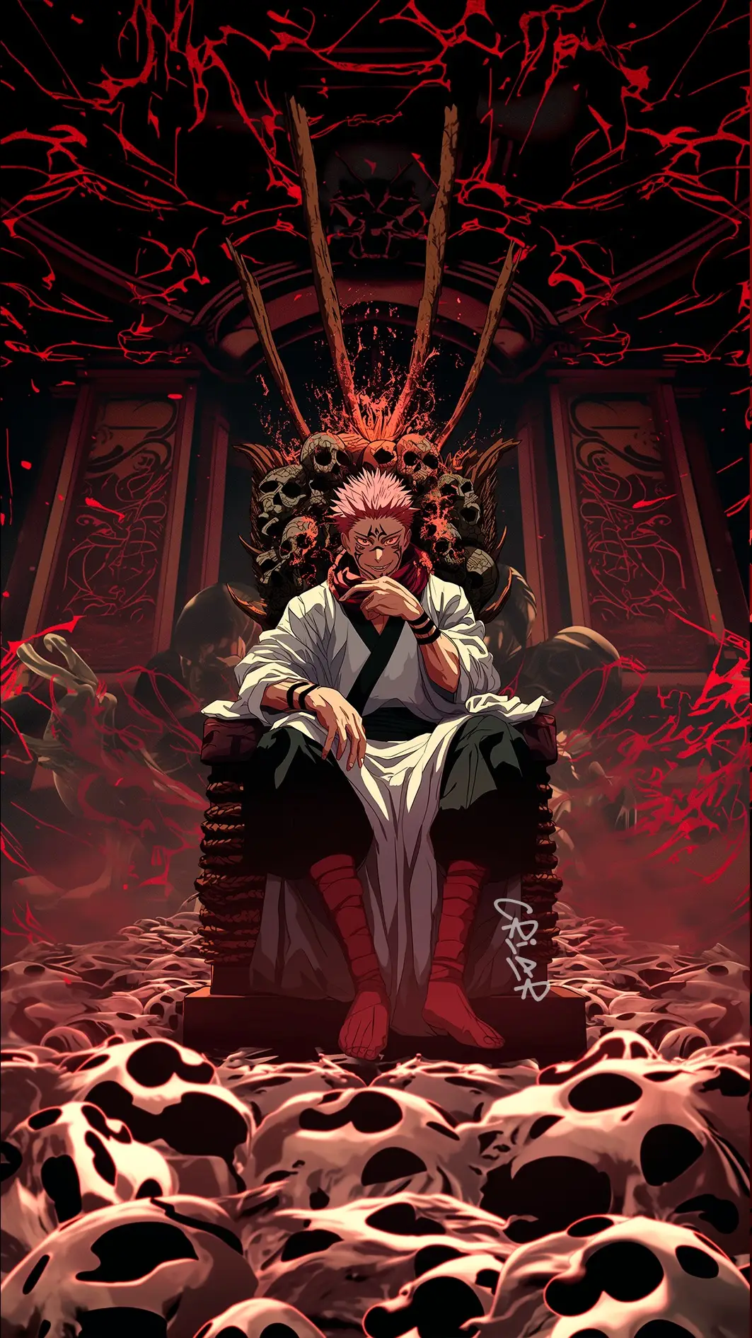 #hdwallpapers #4kwallpapers🔥 #fypシ #fypシ゚viral🖤tiktok #animefan #animefyp #anime 