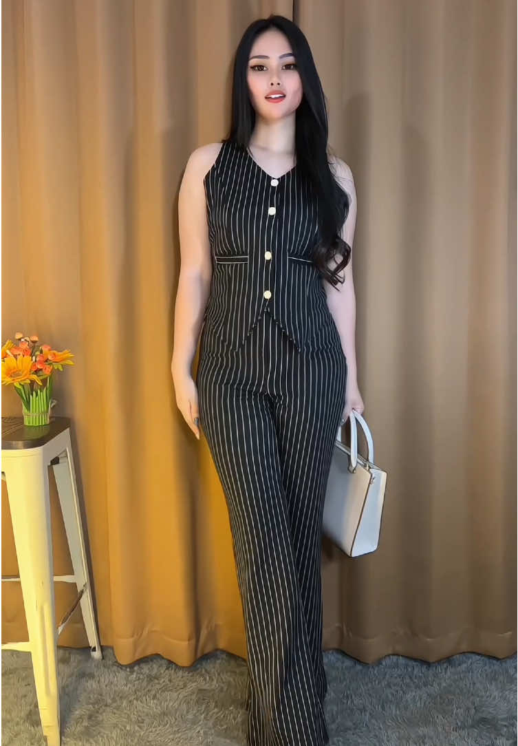 #setelanwanita #setelanscuba 