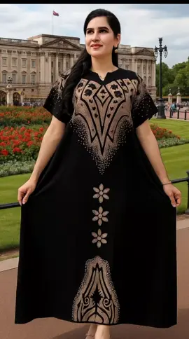 Daster Lowo Jumbo Ld 130cm