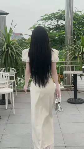 Chuyện thành đôi a có còn trông mong về emmm!!! #viralvideo #xuhuongtiktok #xuhuong 