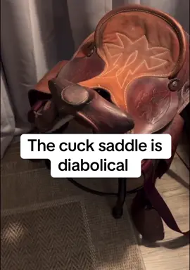 Brooooo what even is this. How can you have this at your house😳💀😂#foryou #foryoupage #viral #funnyvideo #fyp #meme 