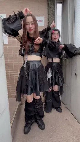 Dreaming Time #dance #idol #YOURADVISORYBOAR #fyp 