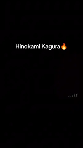 #demonslayer #kimetsunoyaiba #thanhguomdietquy🖤 #tanjiro #tanjirokamado #hinokamikagura #animecosplayer #viral #fpy 