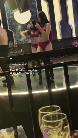 Bao nhiêu cố gắng để đổi lại đc cái gọi là tương lai.. #xuhuongtiktok 