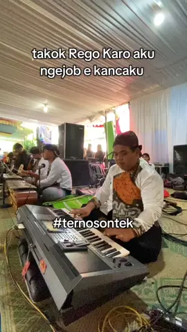 opo do ngono bolo? #fyp #campursari #viral #fyppppppppppppppppppppppp #katakata #yamahaindonesia #samplingyamaha #salatiga24jam #boyolali #ternosontek 