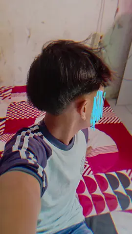 #masukk#berandaa#fyppppppppp#4u#foryoupage#fyppp 