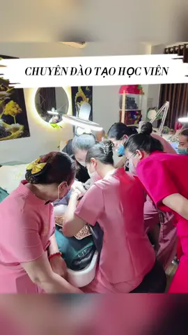 Học spa  #chamsocdaseo#chamsocda#chamsocdamun#chamsocdanam#tanbinh#govap #Lequynh#Lqspa#hocnghespa  #chamsocda #lequynhspa #vienthammylqspa #nanmunbangtay #nanmunbangtambong #nanmunbangcay