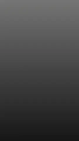 lama ga jj 🤭  #mobilelegends #mlbb 