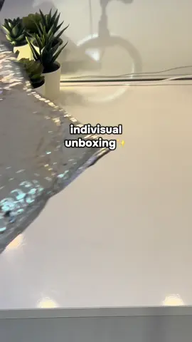 thank uu @Indivisual Phone Case Company ❤️#indivisualhub #diyphonecase #fyp #aesthetic #collab 