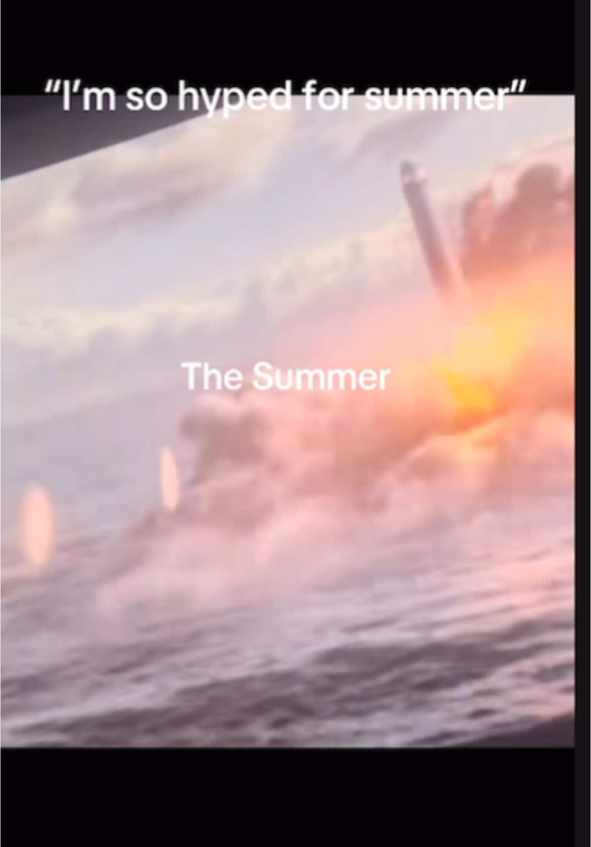 Are we cooked? #ww3  #war  #worldwar 