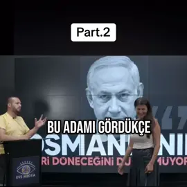 #fypviraltiktok🖤シ゚☆♡ #keşfet 