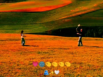 هو الضخر هوه السند🫂🫶🥹 @👈ابن موصل وافتخر 👉  يروحي انته حبيبي خوي🥹 . . . #fffffffffffyyyyyyyyyyypppppppppppp #elpatron #aileherşeydir #yuimetal #polkadot #اللهم_صلي_على_نبينا_محمد #علي_بن_ابي_طالب #قصائد_حسينيه #onthisday #صعدوني_اكسبلورر #صعدو_الفيديو #متابعه_ولايك_واكسبلور_احبكم #اشلونكم_رجعت_من_جديد😜 #متابعه_ولايك_واكسبلور_احبكم #حسابي_الرسمي_على_التيك_توك #حسابي_محظور_من_المشاهدات😔😟 #متابعه_ولايك_واكسبلور_فضلا_ليس_امر #شعب_الصيني_ماله_حل😂😂 #مالي_خلق_احط_هاشتاقات🦦 