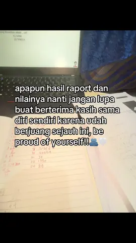 😸. #bismillahfyp #xcyzba #fyp #nilai