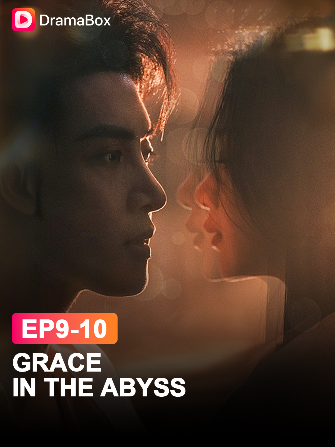 🔥Betrayed and killed, Winona Reed is reborn as the wife of her former bodyguard—now a secret underworld king—using beauty and brains to take revenge, with him guarding her from the shadows. 🎬#GraceintheAbyss is now live! Click to learn more! #dramabox #dramaboxshorts #dramatiktok #revenge #betrayal