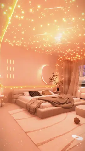 มีติดห้องไว้ไม่ผิดหวัง #ไฟตกแต่งห้อง #ห้องแดง #ของตกแต่งห้อง #ไฟหมุน #ของตกแต่งห้อง #แสงเหนือ #เธรด 