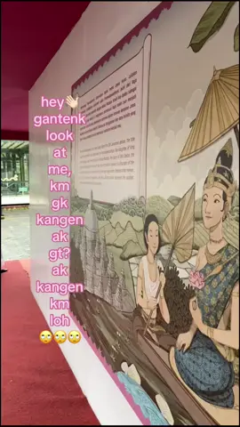 #fyp4u 