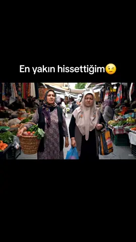 # inekler süt verir