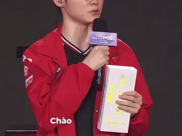 Các thành viên T1 bất ngờ chia sẻ suy nghĩ trên beat Trình cực căng sau một ngày lướt thử Thờ rét city 🐧 #T1 #T1WIN #HJFGK #HJFGKWIN 