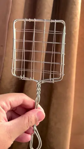 Panggangan terasi #pangganganterasi #pemanggangterasi 