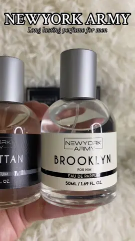 Long lasting perfume for men *PRICE MAY VARY* #newyorkperfume #perfumeformen #longlastingperfumeformen #buy1take1perfume   