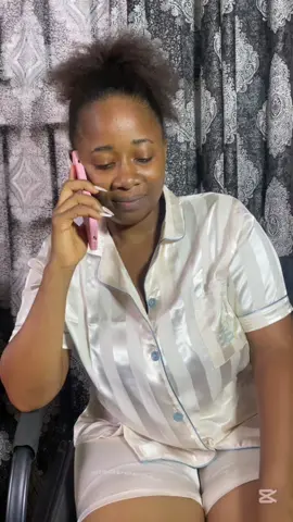 Odogwu please 😁🥰 Happy brides are always 🤩 🦋🌹💞 congratulations Mrs bright , your home is blessed forever 🙏💞💞💞🎉#creatorsearchinsights #makeuptransition #beauty #capcut #viral_video #fyp #viral @preshy.091 @creator search insight views @SISTA TAILOR(EDOLEYI ESOSA) @@Ese_Grace 