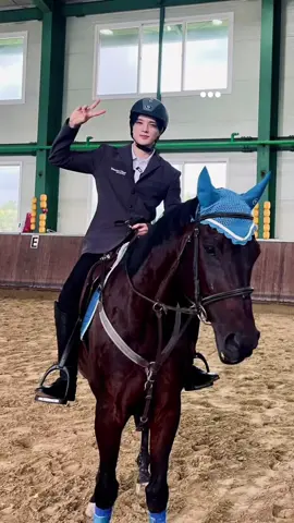 #jeno 