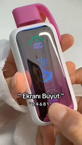 #CapCut #kesfetbeniöneçıkart #fypage #fyppppppppppppppppppppppp #kesfet 