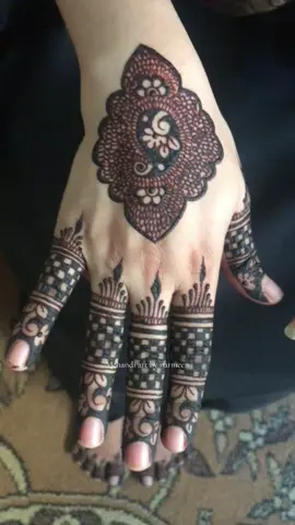 Kashees bunch❤️  #arabicmehandi #tiktok #fashion #foryou #fashiontiktok #kashees #bareekmehndi #trending #foryou #fypシ #fyp #foryoupageofficiall #karachi 