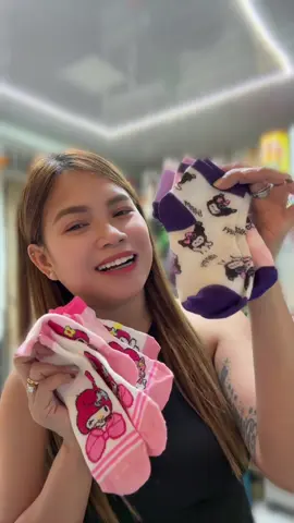 Cute socks for Kids 
