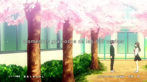 video de risa jajaja 100 novias#animetiktok #risa  #animecomedia 