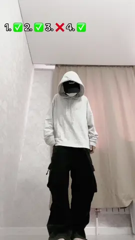 #dancechallenge #trending 