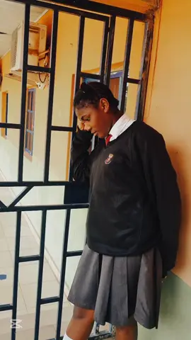 Don't be silent,  speak up ✊️#MentalHealth #viralvideos #fyp #goingviral #education #anxiety 