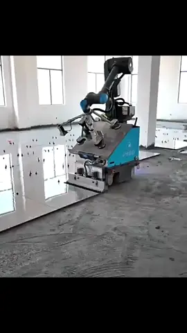 #creatorsearchinsights #remodel  #maquina tecnologica para pegar ceramica