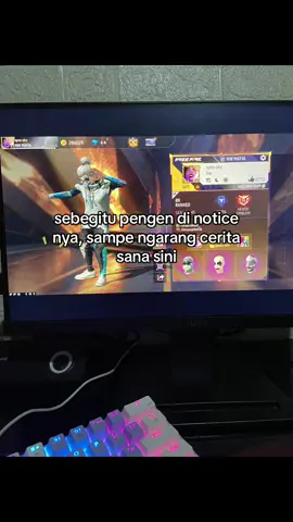 #ytrimoatong #rimopride  - #freefire #elitcs #jagoancs🥵🤙 #kroco #katakataepep #trend #fyp 