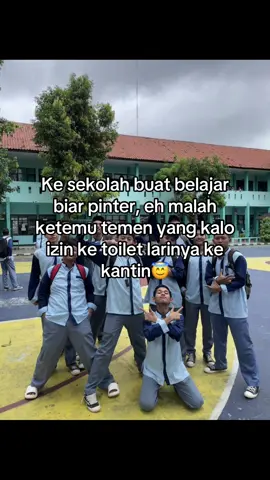 Namanya juga hidup #fotolive #story #katakata #pelajar #trending #foryoupage 