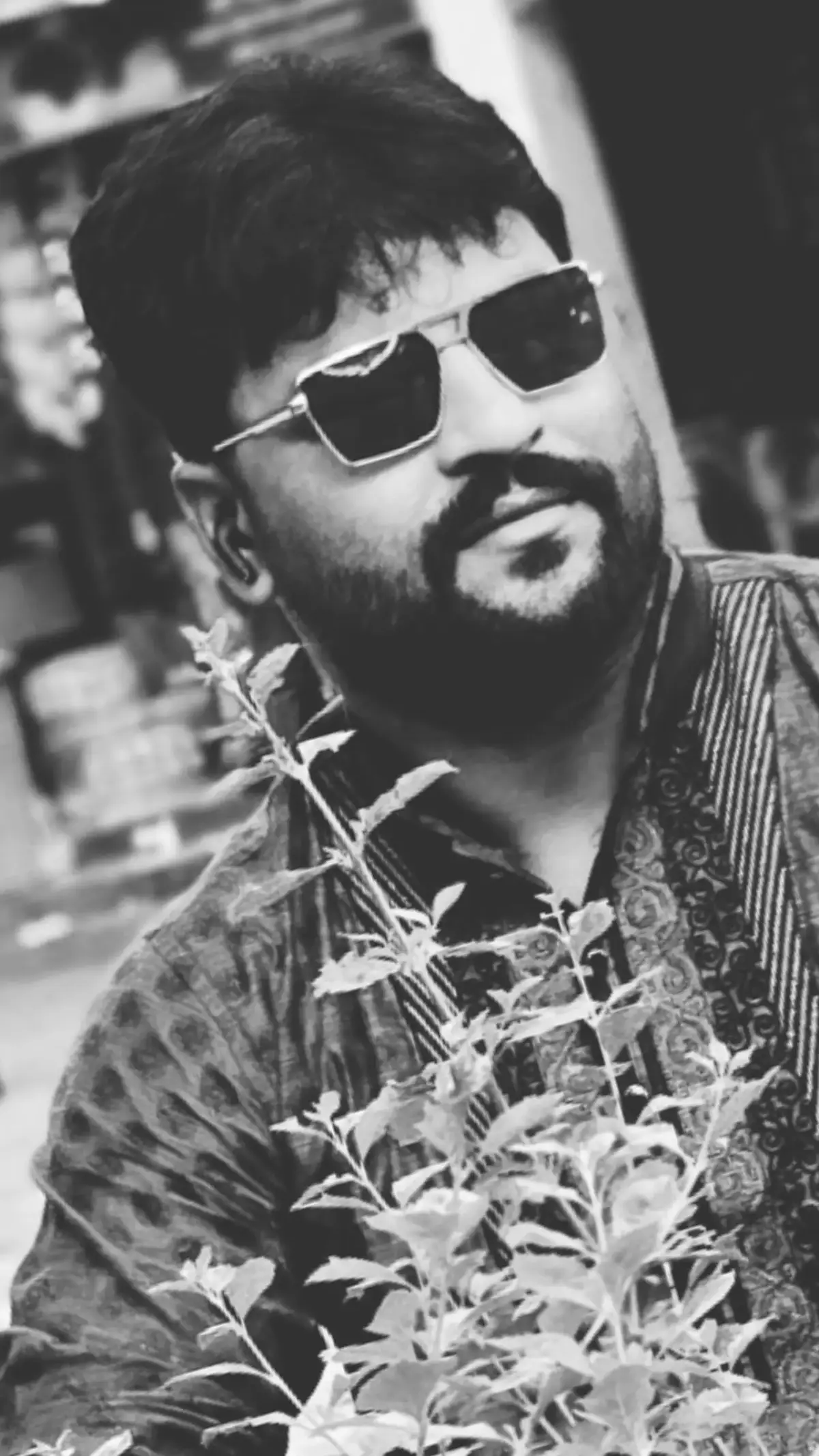 ভালোবাসা কখনো হারিয়ে যায় না, কেউ তারিয়ে দেয় আবার কেউ কুড়িয়ে নিয়ে রেখে দেয় যত্ন সহকারে, 😥💲😥#bdtiktokofficial #foryou #tanding #viralvideo #sad😥 #typppppppppppp😭 