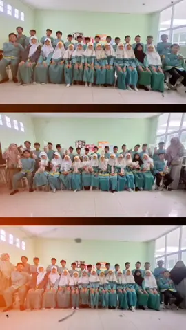 see you again #al-Fattah