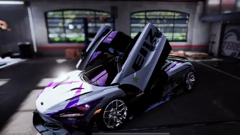 Lirik yg gw denger baso peso🗿 #muslecars #hypercar #mclaren720s #mclaren #racingmaster #fypp #basopeso #cinematic #sportcar 