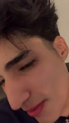 Muah