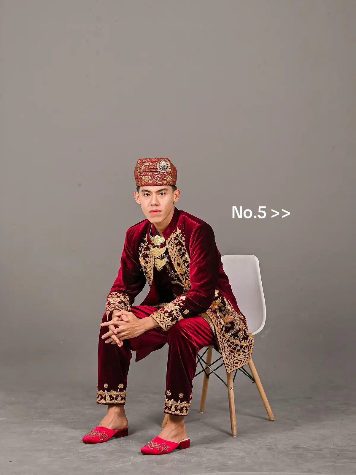 #minangkanindonesia #minangkabau 