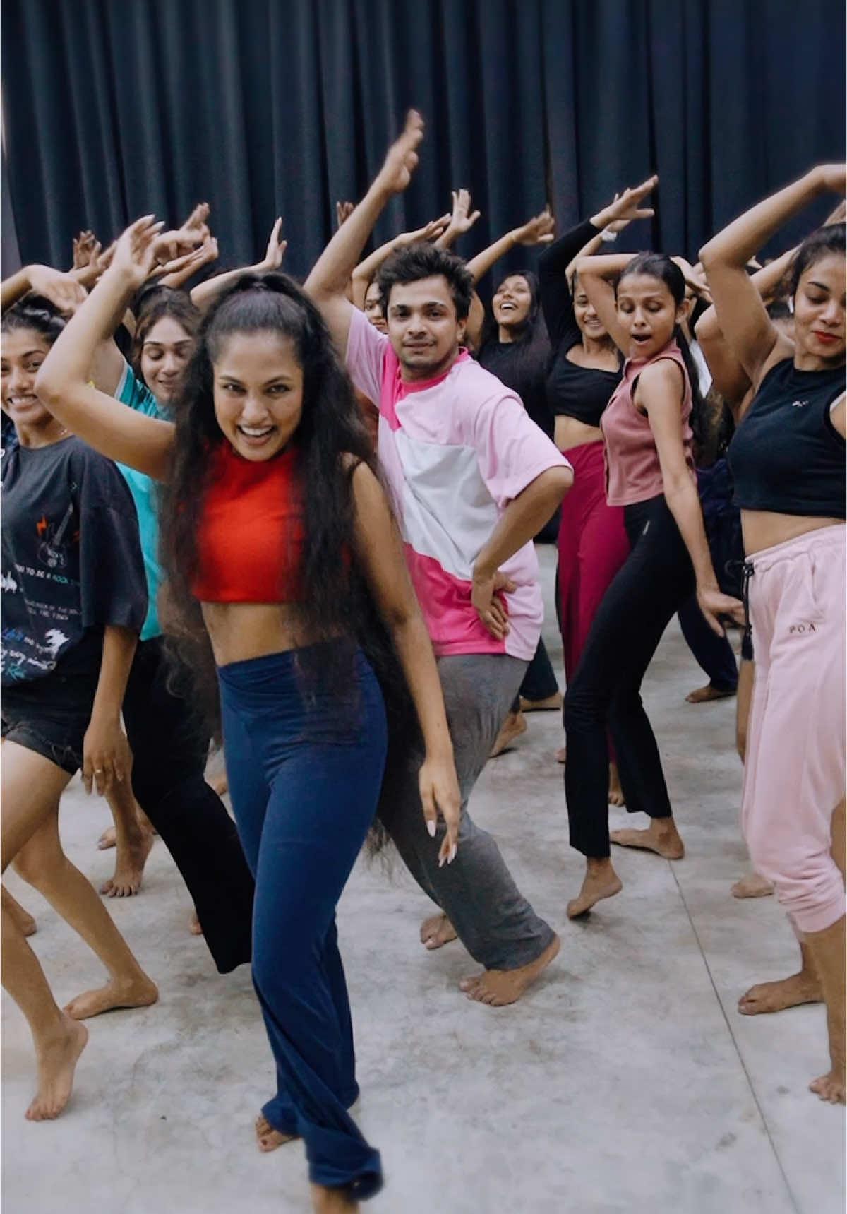 #kanchanaanuradhi #ragana #indiantiktok #raganakanchi #fadedcinematicsl #dancinhasdotiktok #afrobeats @Kanchana Anuradhi @kavindu_1997 #namasthecreation @Namaste_creation 