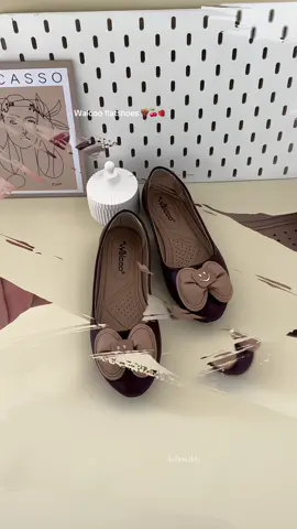 cuteee bgt 😚😚😚 #flatshoes #flatshoeswanita #flatshoescantik #flatshoeslucu #flatshoesgemes #sepatugemes 