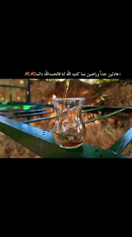 #الجميع #ستوريات_متنوعه #شعراء_وذواقين_الشعر_الشعبي 