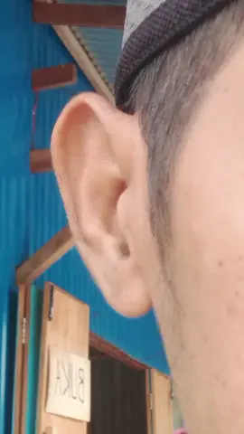 ear dance #ear #dance 