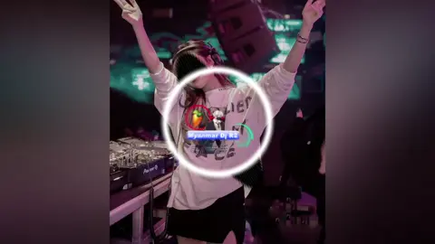 #ရောက်စမ်းfypပေါ်😒myanmartiktok  #crd #Myanmardj #DJ 