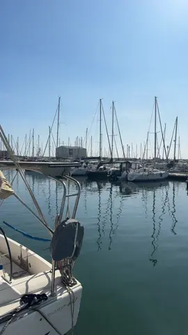 Canet-en-Roussillon