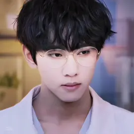 ★ #JIANGXIAOSHUAI - ⸝⸝ #RevengedLove #逆爱 #JiangXiaoshuai #LiuXuanCheng #fyp #viral #bl #cdrama #edit #ศัตรูหัวใจคือแฟนใหม่ผมเอง @TikTok ⸝⸝