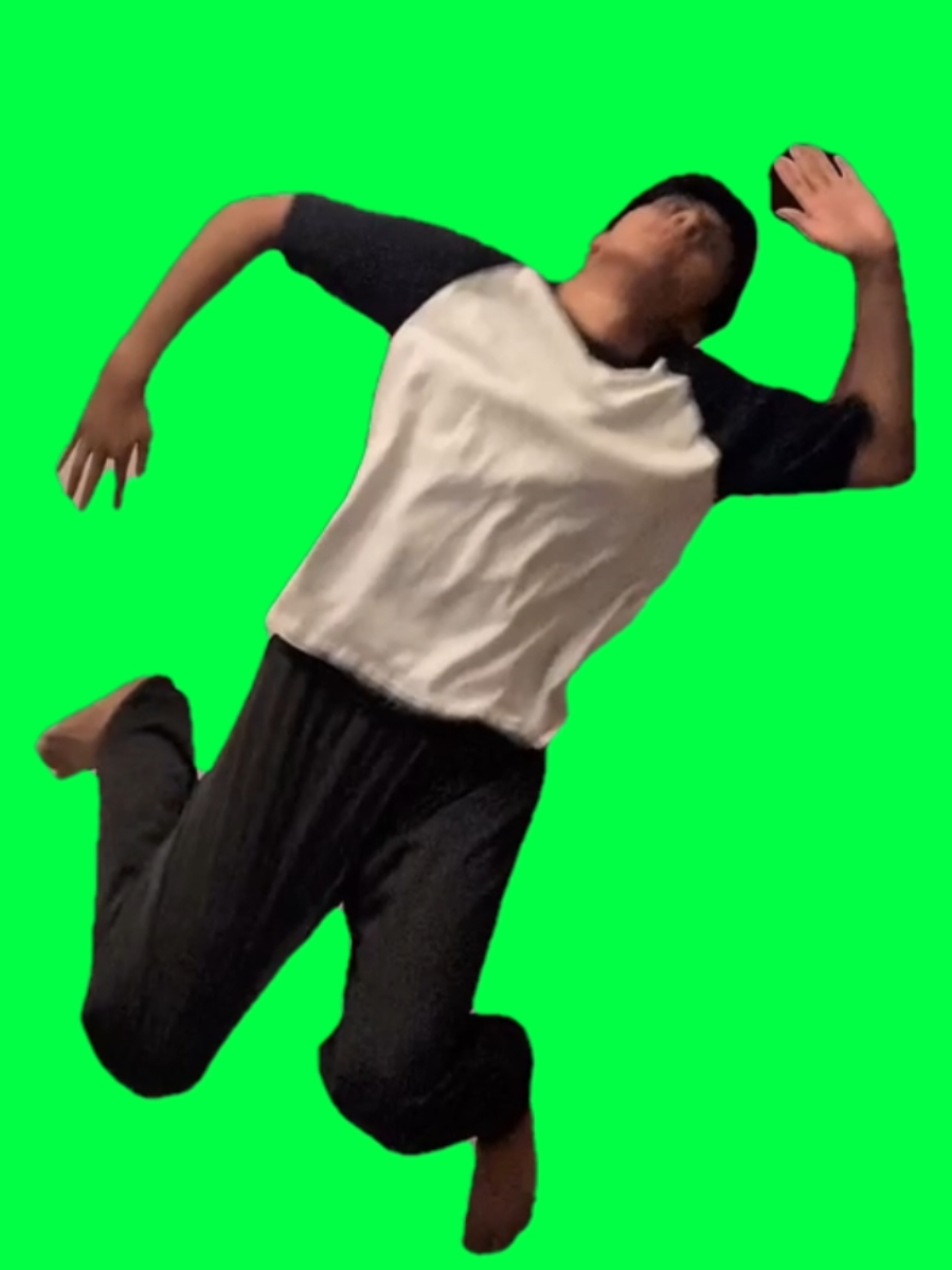 #Meme #MemeCut #CapCut #dotheflop #capcuttemplate #template #greenscreen #greenscreenmeme #funny #funnymeme #viral #trend #fyp #viralmeme #brainrot #weird 