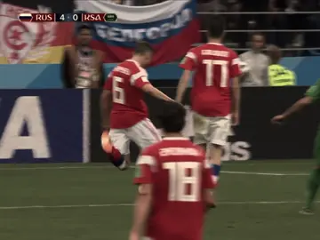 Russia 2018😍🇷🇺#wc2018#russia#edit#foryou #Summer #football 